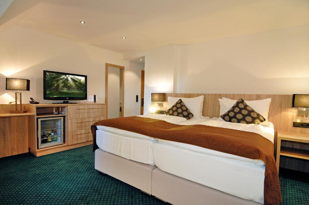 Hotel Allegro - Resim 33