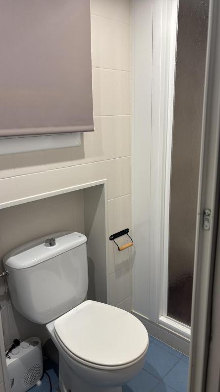 Apartament Casa Neus - Casa De Cinco Dormitorios