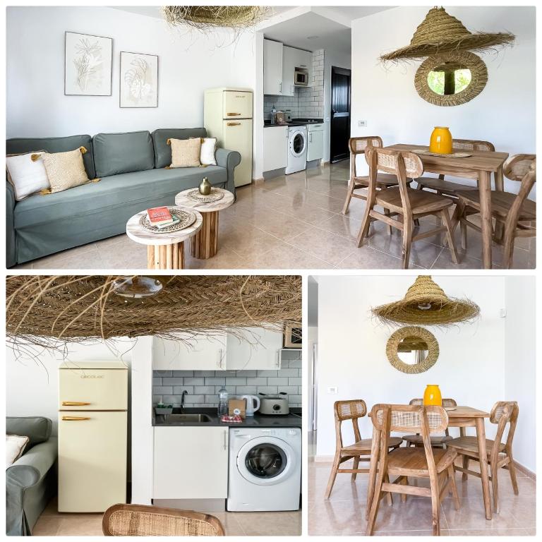 Stefan's Place by Best Holidays Fuerteventura