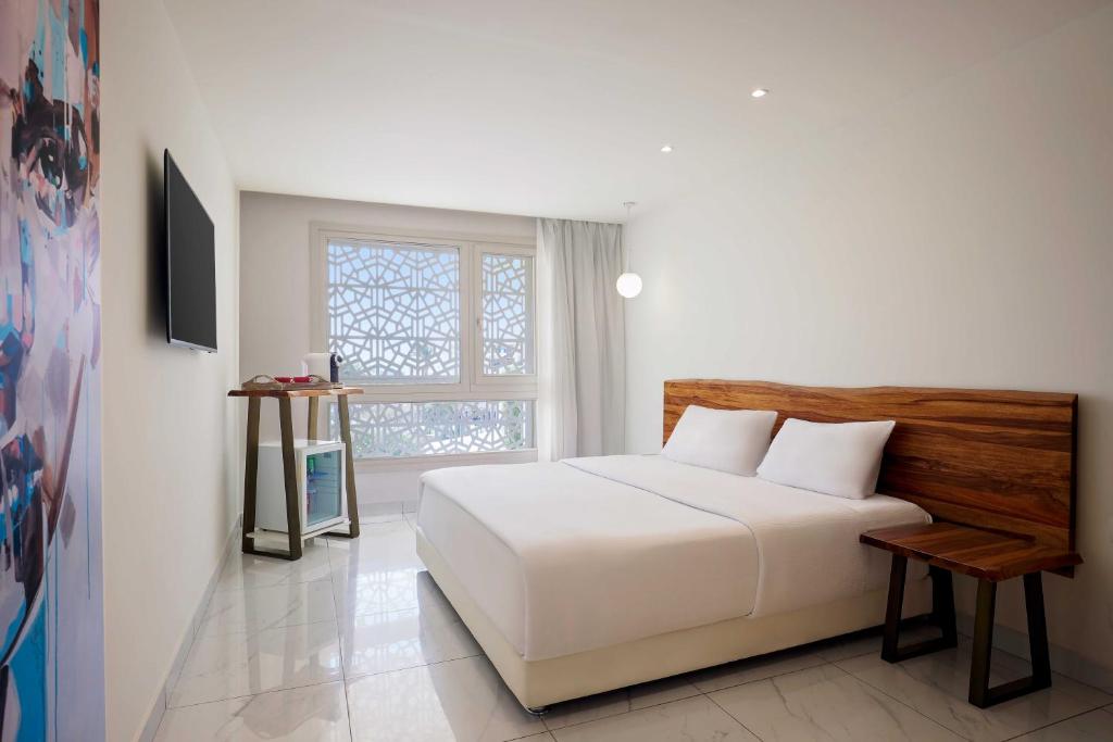 Steigenberger Pure Lifestyle (Adults Only) - 13