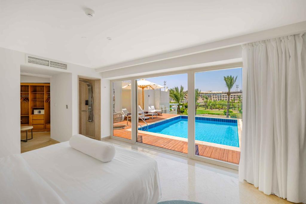 Steigenberger Pure Lifestyle (Adults Only) - 19