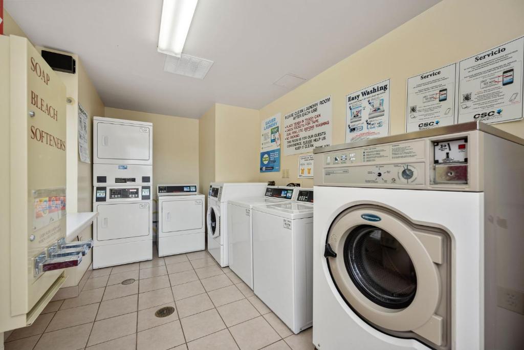 Affordable Suites Conover / Hickory photo