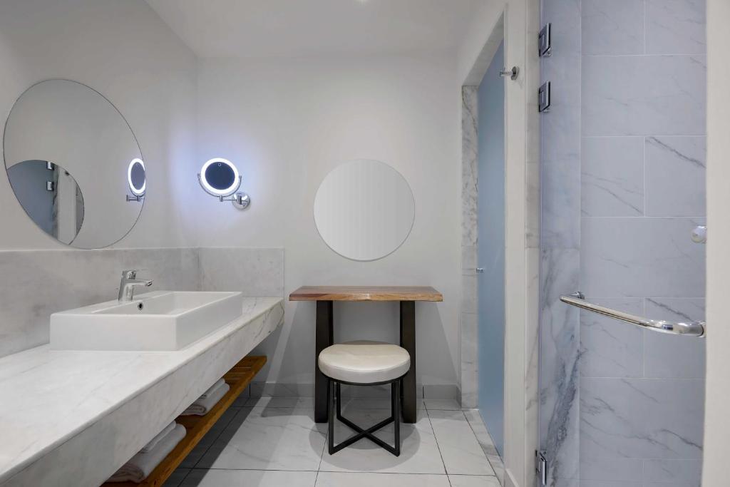 Steigenberger Pure Lifestyle (Adults Only) - 14