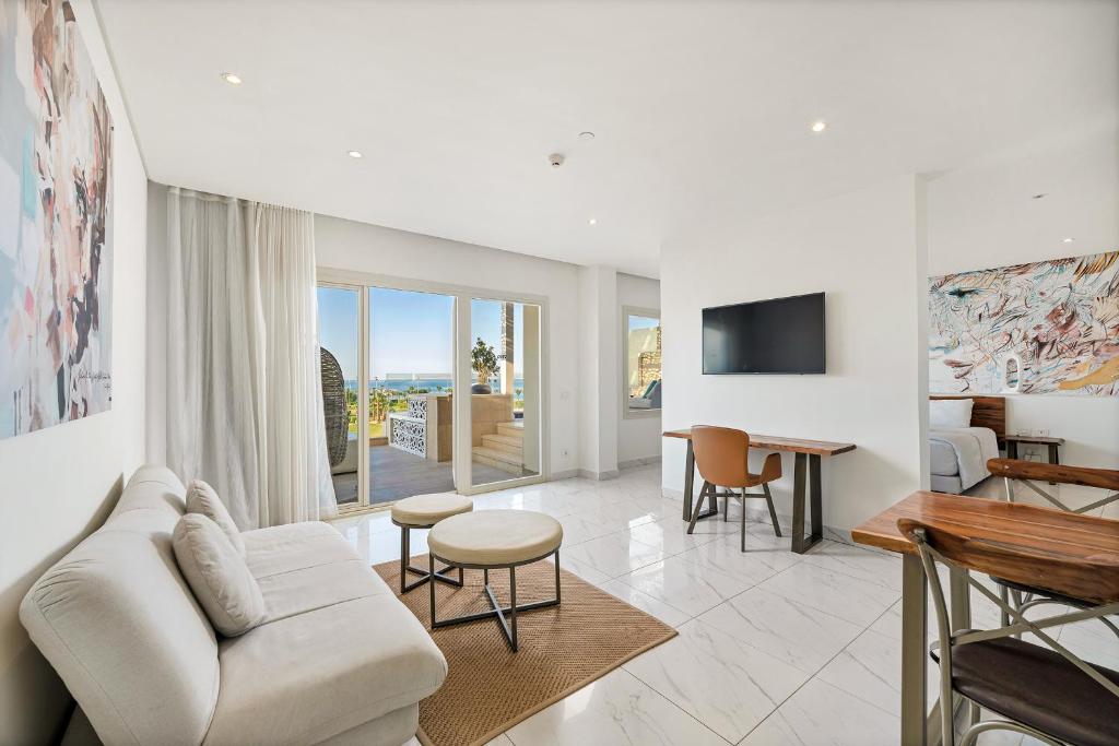 Steigenberger Pure Lifestyle (Adults Only) - 8