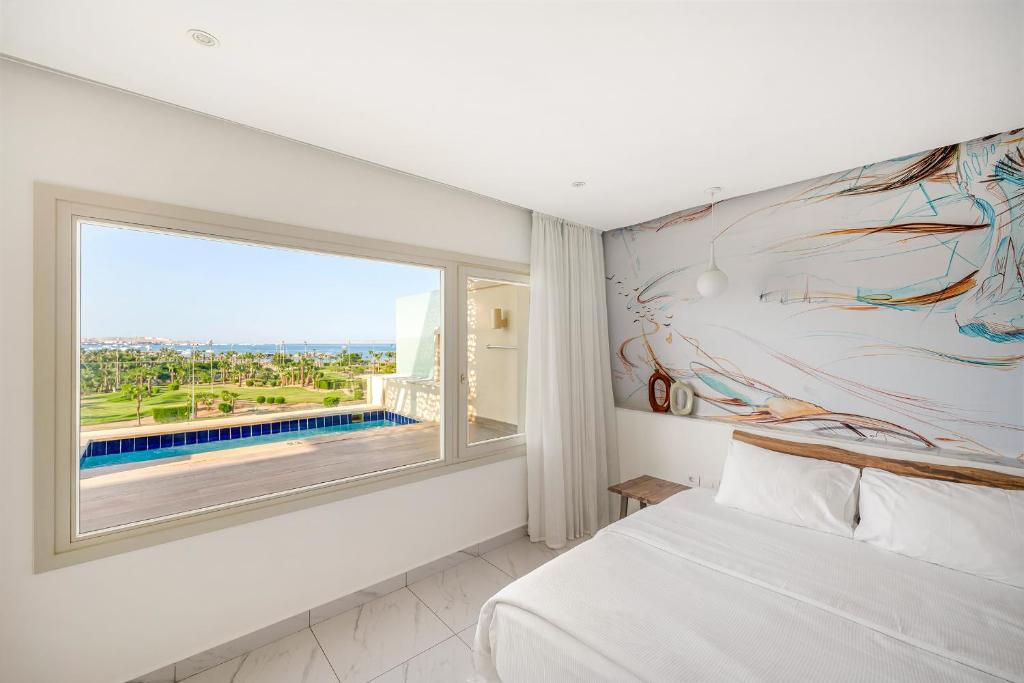 Steigenberger Pure Lifestyle (Adults Only) - 9