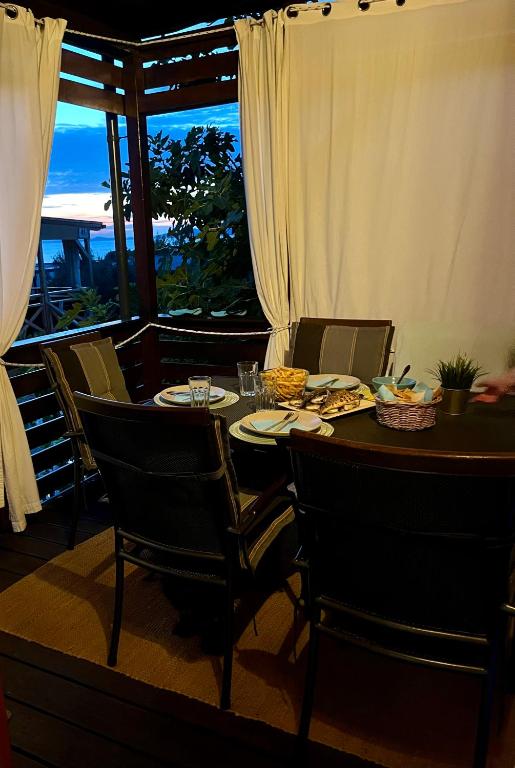 Fotografie z fotogalerie ubytování MARIS MOBILE HOME v destinaci Drage