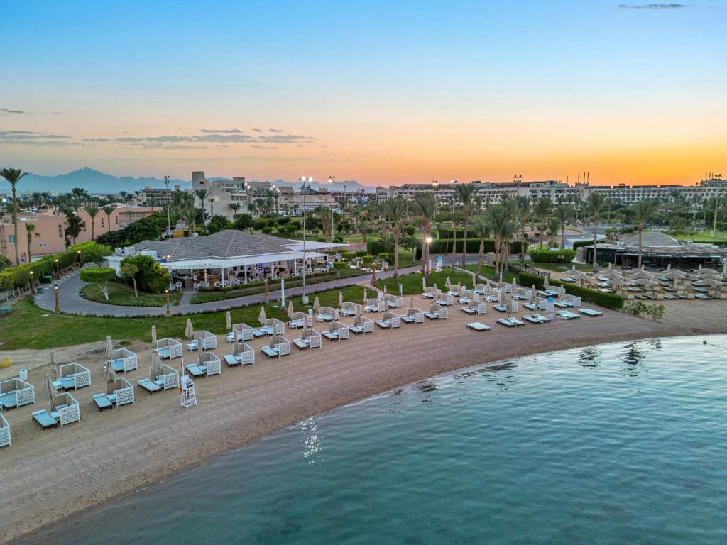 Steigenberger Pure Lifestyle Adults Only Hurghada updated Prices 2025 steigenberger-pure-lifestyle-adults-only-hurghada-updated-prices-2025
