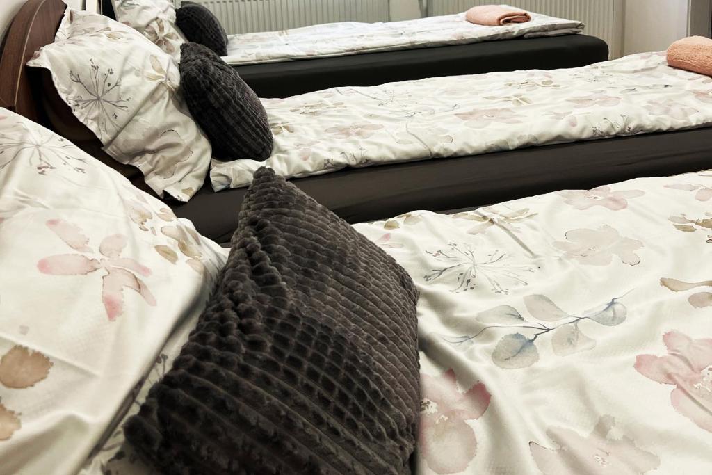 LUX Apartmani - One-Bedroom Apartment