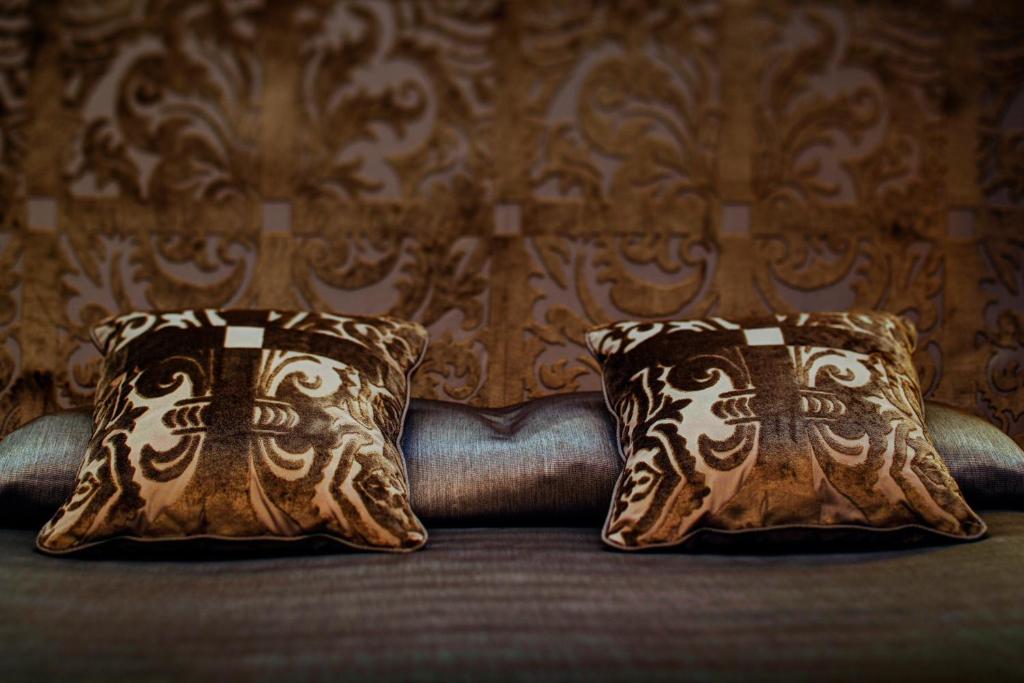 Locanda Fiorita - Resim 39