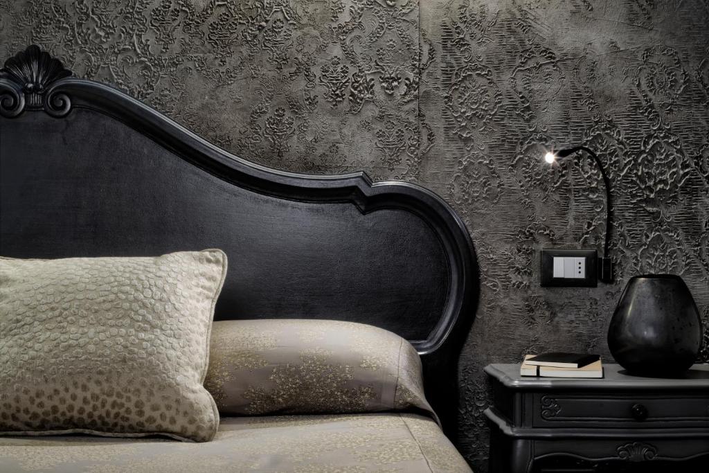 Locanda Fiorita - Resim 41