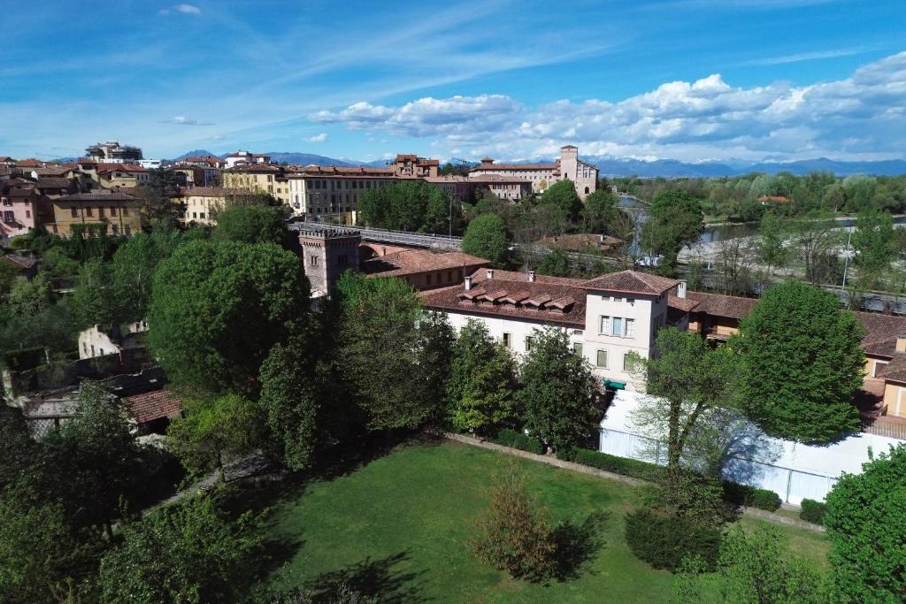 Hotel Julia