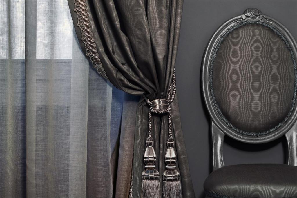 Locanda Fiorita - Resim 44