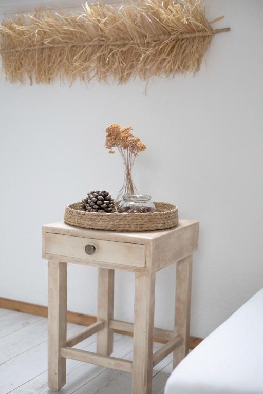 Fotografie z fotogalerie ubytování My Blue Cottage v destinaci Pilisvörösvár