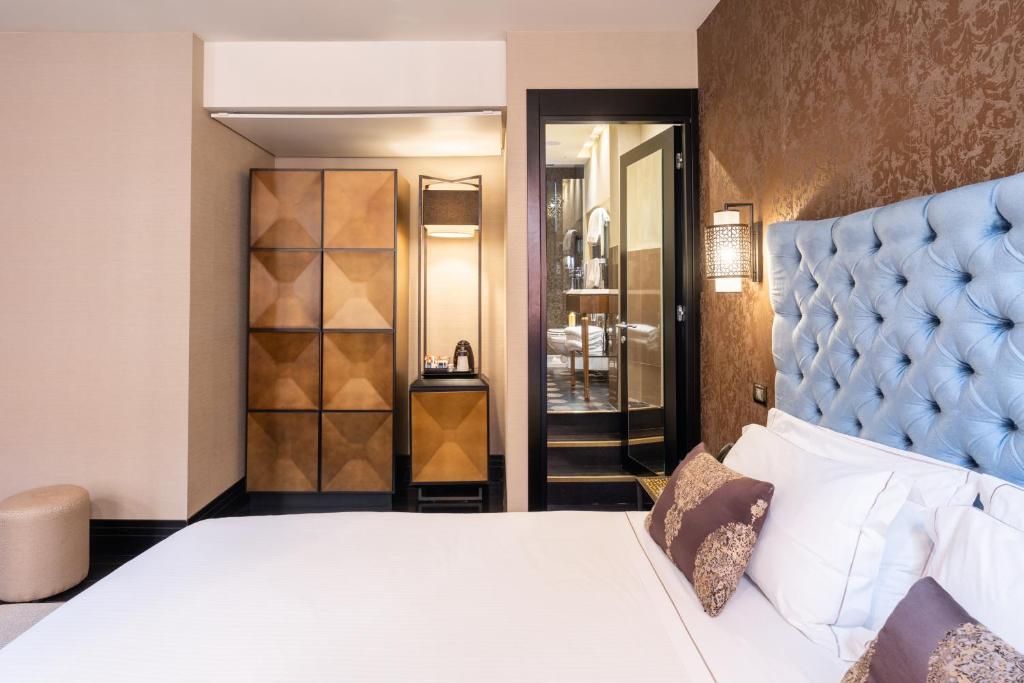 The Venice Times - Resim 40