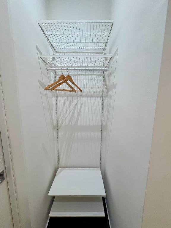 Foto dalla galleria di Renda36 a Carini