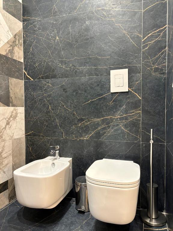 Bagno di Renda36