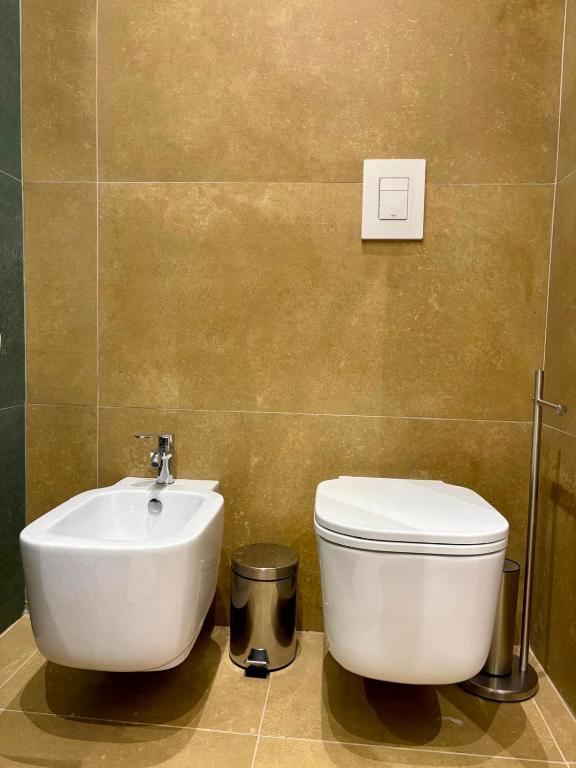 Bagno di Renda36