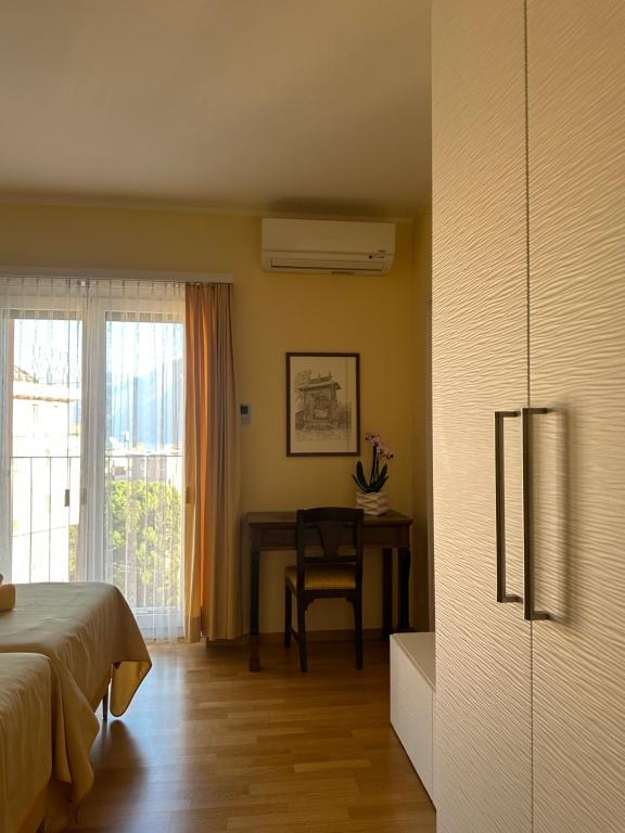 Casa Santa Birgitta - Resim 2