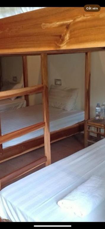 Trang An river mountain ecolodge Ninh Binh - 18