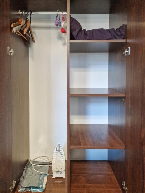Fotografie z fotogalerie ubytování Fortuna Light Apartment v destinaci Bansko