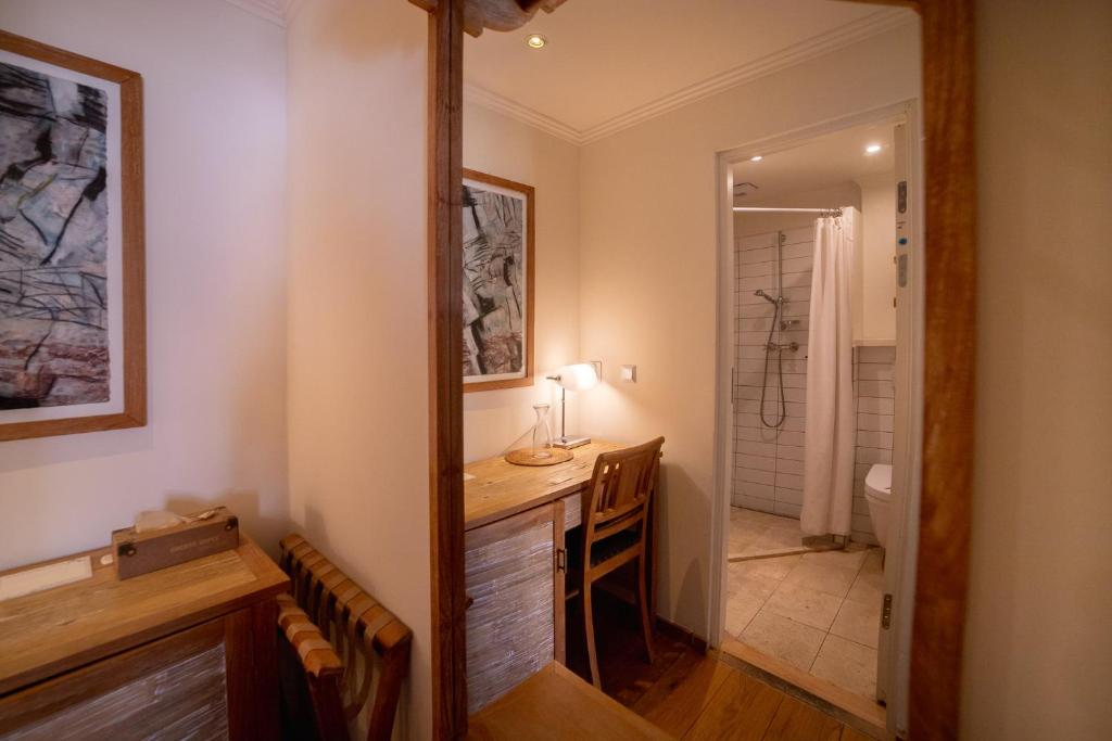 Oslo Guldsmeden - Resim 35