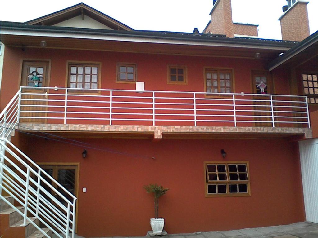  Estudio dos Bonecos