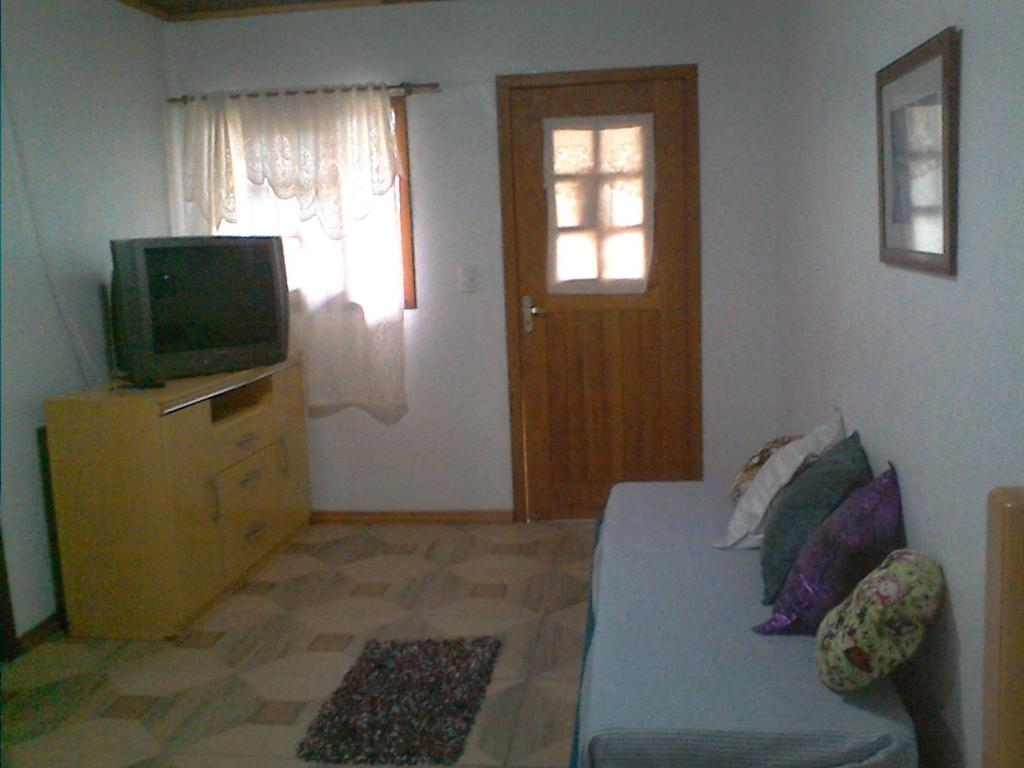  Estudio dos Bonecos
