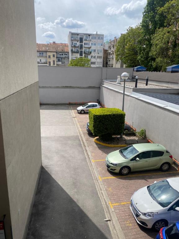 La Vie - Deluxe Studio Apartment - 16