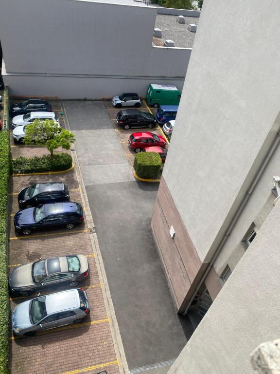 La Vie - Deluxe Studio Apartment - 15