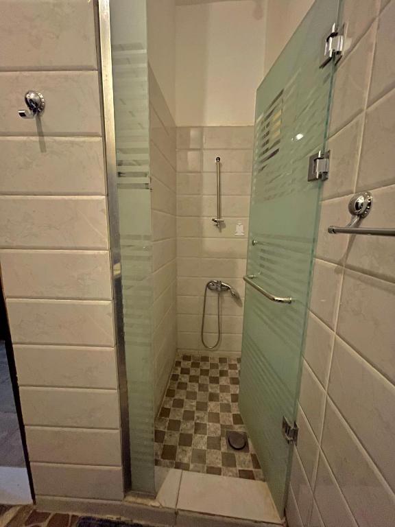 Nile Panorama Hotel & Restaurant - 17