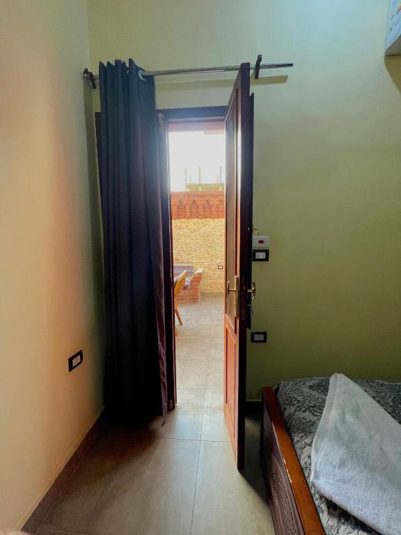 Nile Panorama Hotel & Restaurant - 10