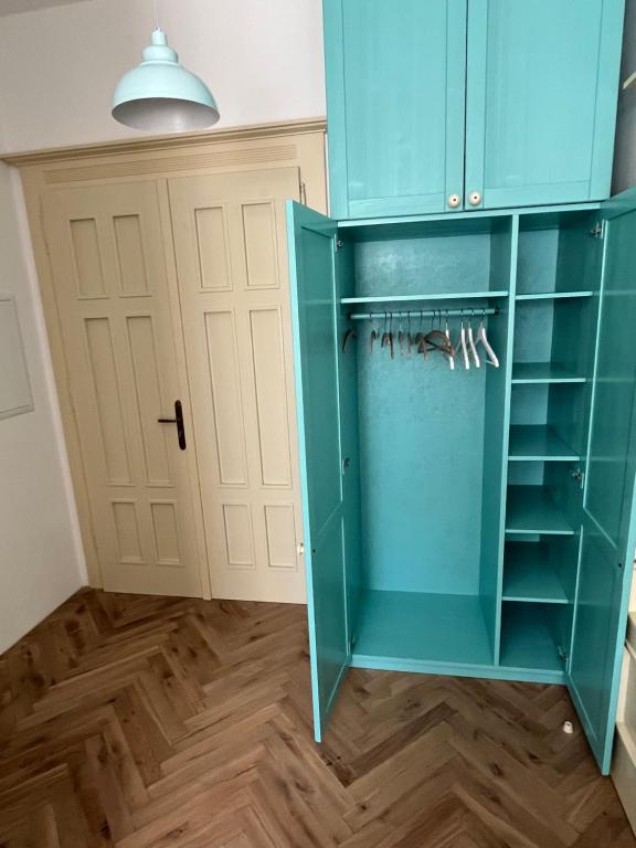 Fotografie z fotogalerie ubytování Apartmány Naxarův dvůr v Horažďovicích