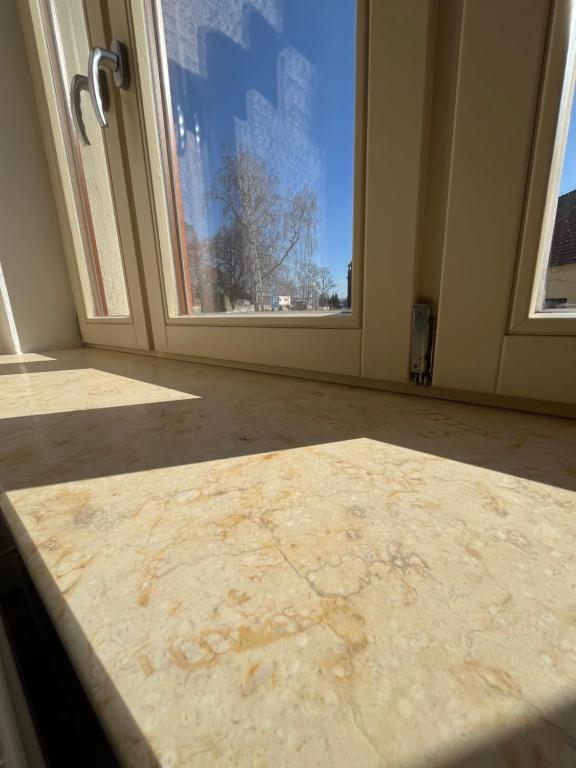 Fotografie z fotogalerie ubytování Apartmány Naxarův dvůr v Horažďovicích