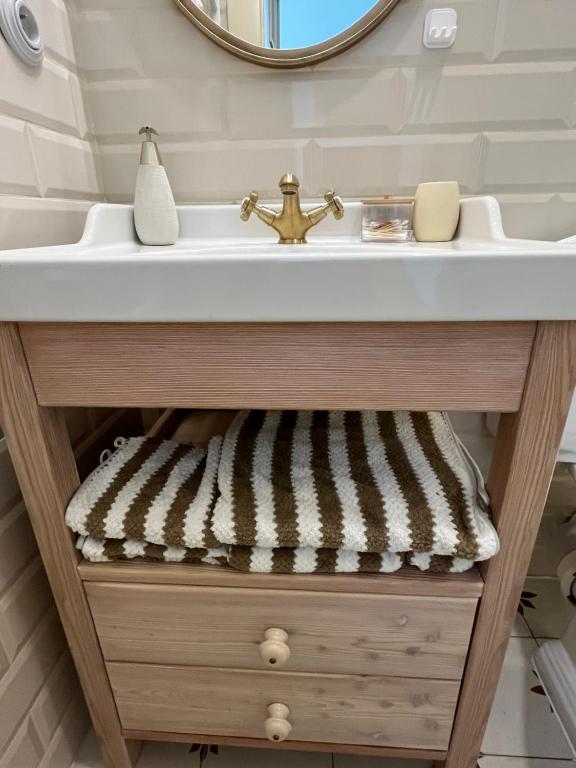 Fotografie z fotogalerie ubytování Apartmány Naxarův dvůr v Horažďovicích