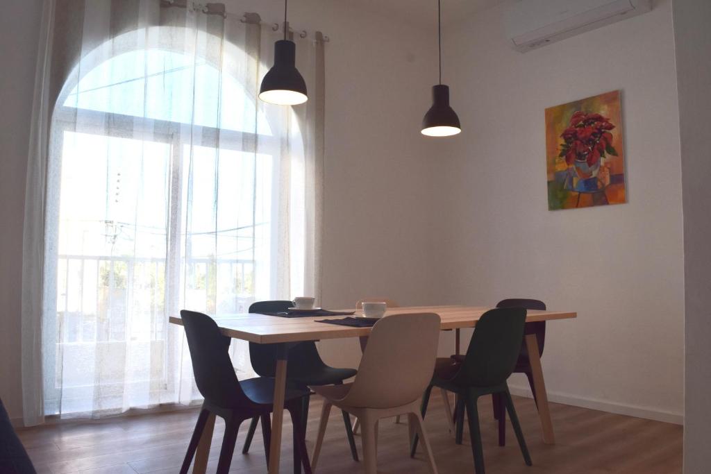 Fotografie z fotogalerie ubytování Solara Heaven, Mosta v destinaci Mosta