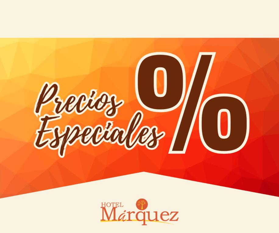 Fotografie z fotogalerie ubytování Hotel Márquez v destinaci Chignahuapan