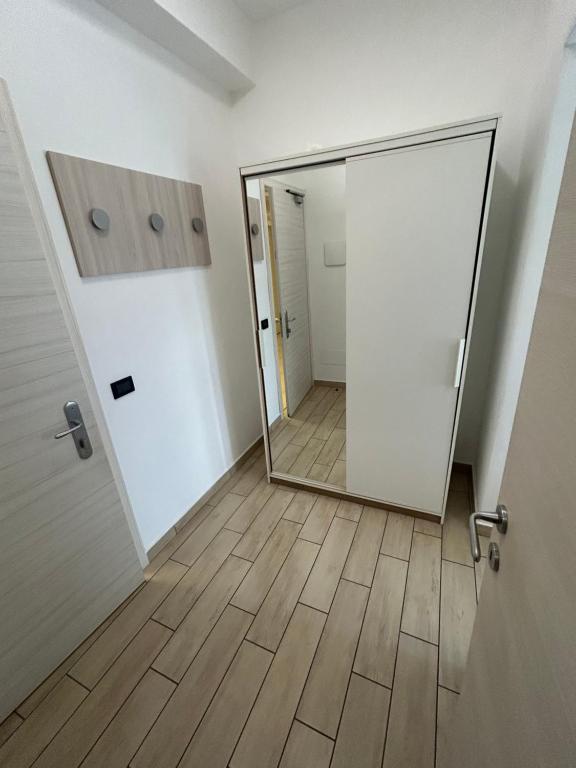 Fotografie z fotogalerie ubytování Hotel Marchina v destinaci Brescia