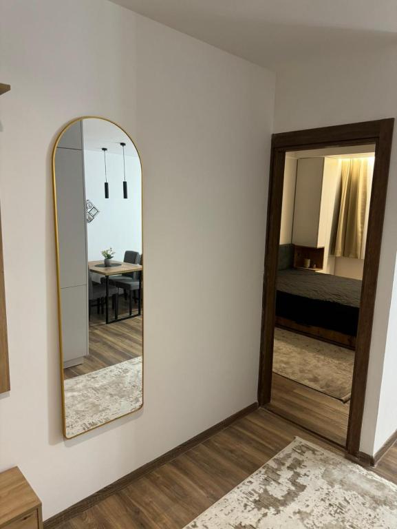Fotografie z fotogalerie ubytování Royal Gold & Spa Kop v destinaci Kopaonik