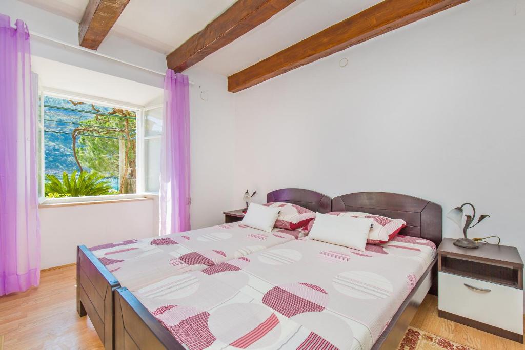 Apartman Monkovic - Apartamento - Nivel Dividido