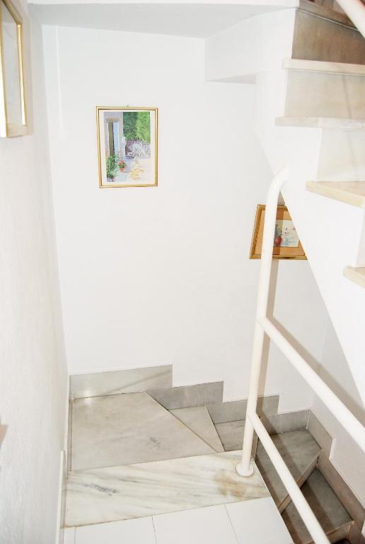 Fotografia z galérie ubytovania Los Pinos 25 Villas Casasol v destinácii Nerja
