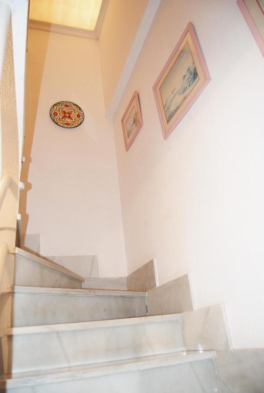 Fotografia z galérie ubytovania Los Pinos 25 Villas Casasol v destinácii Nerja