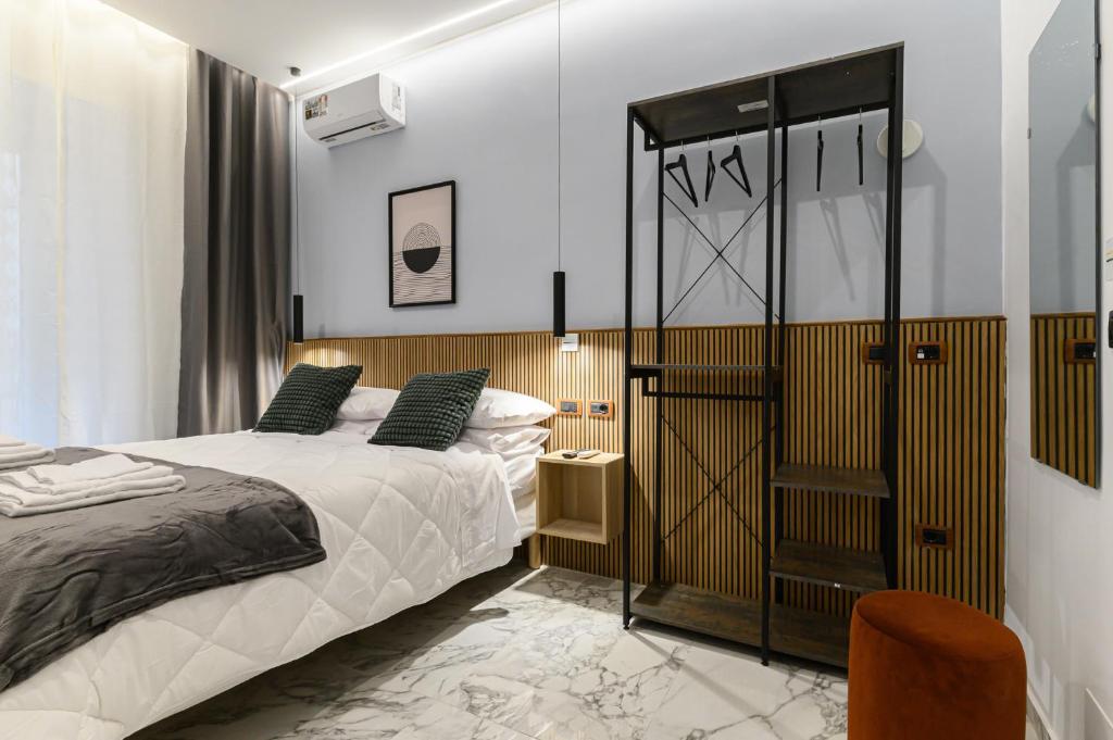 Arte di Roma - Guesthouse