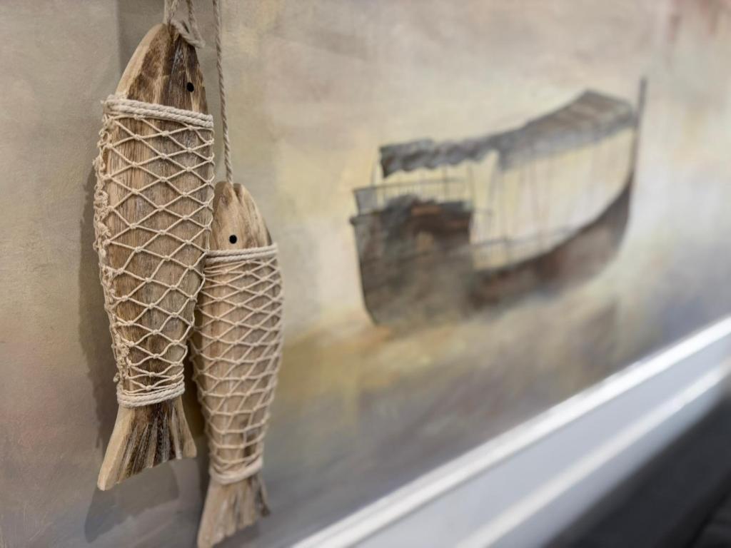 Apartamenty Lazienne Kreacje - Resim 14