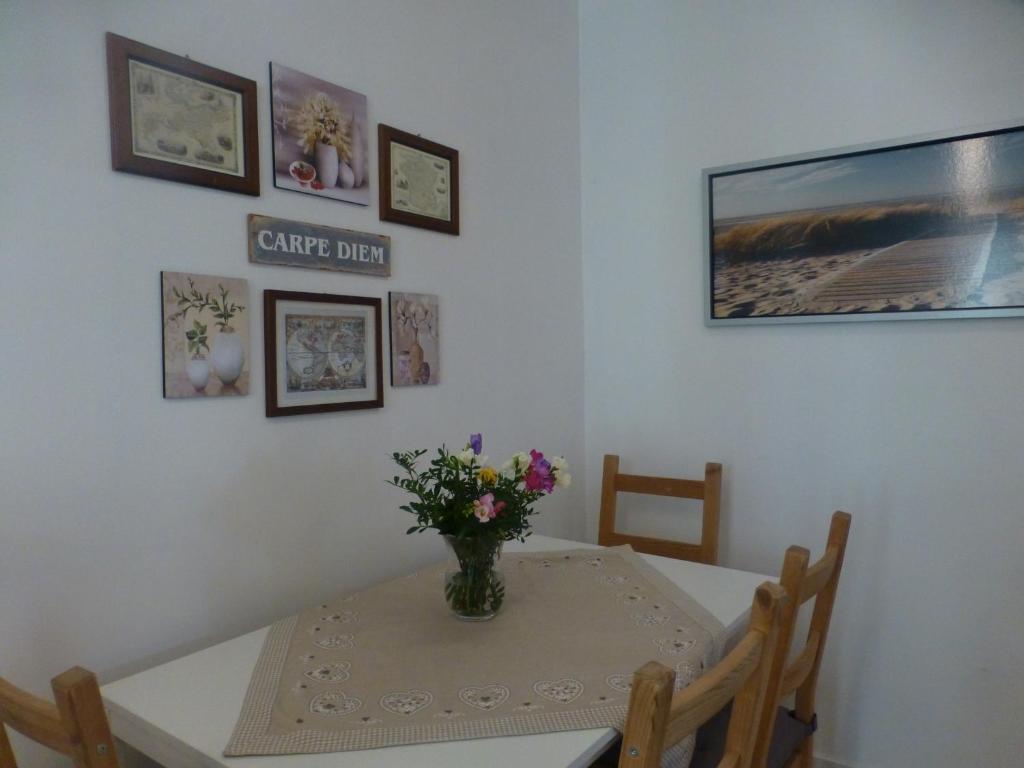 Fotografie z fotogalerie ubytování Apartment Emily v Záhřebu