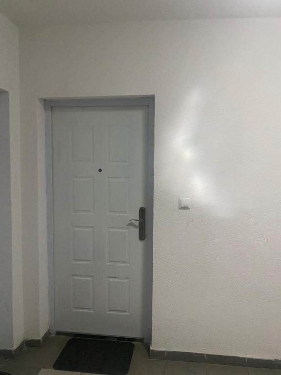 Fotografie z fotogalerie ubytování Apartman Filip v destinaci Kruševac