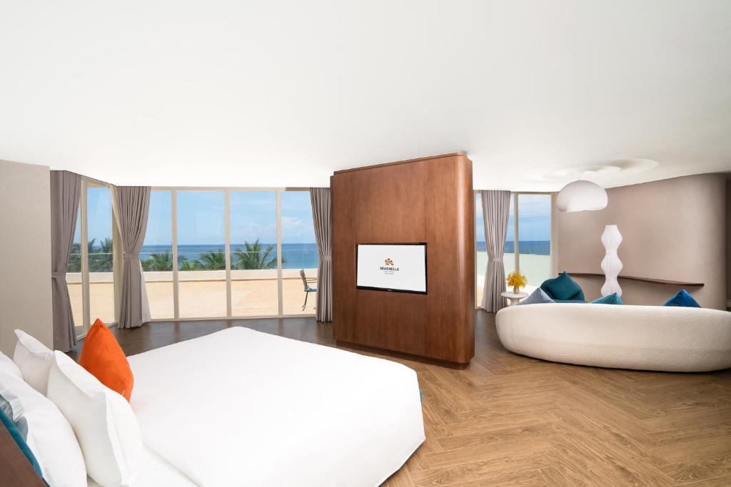 Suite Signature