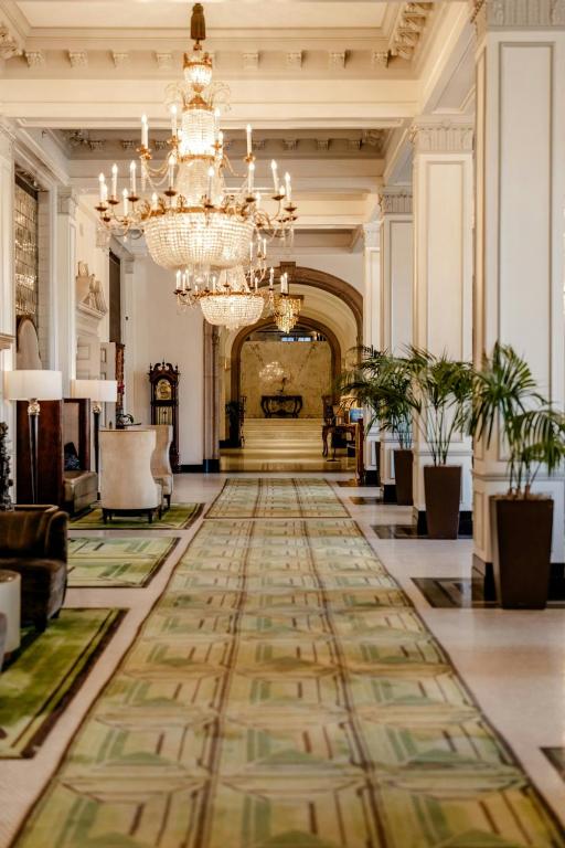 Hotel photo 27