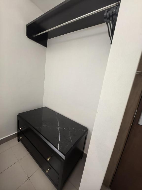 The Artz Hotel - Chambre Queen Standard Avec 2 Lits Queen-Size