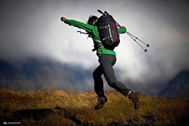 Hosté ubytování Die Älplersuit im Backpacker - Berghüsli -ganz einfach - ganz unkompliziert-ganz relaxd