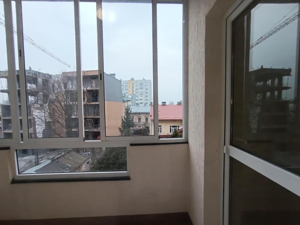 Квартира з ремонтом між залізничним вокзалом і центром фото 6